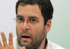 Rahul Gandhi denies allegations in sexual exploitation case